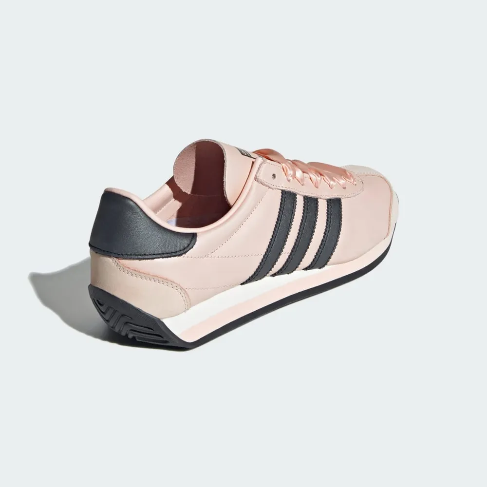 E7C7BF_Adidas-Country-OG_WONDER-QUARTZ_ID1416_img4