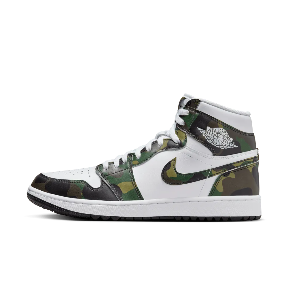 52483F_Air-Jordan-1-High-Golf_CAMO_DQ0660-300_img1