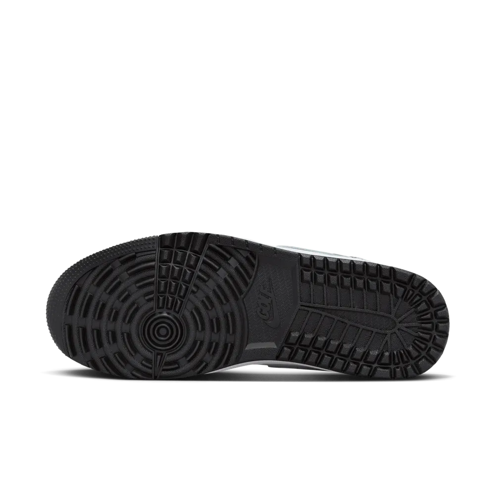 52483F_Air-Jordan-1-High-Golf_CAMO_DQ0660-300_img2