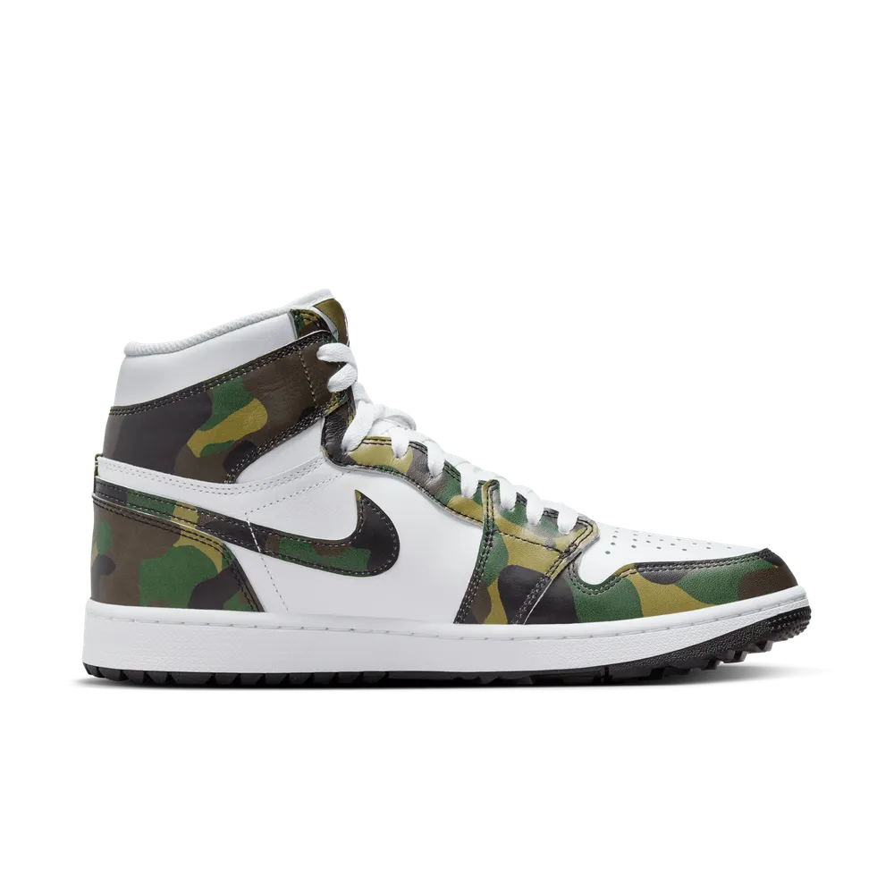 52483F_Air-Jordan-1-High-Golf_CAMO_DQ0660-300_img3