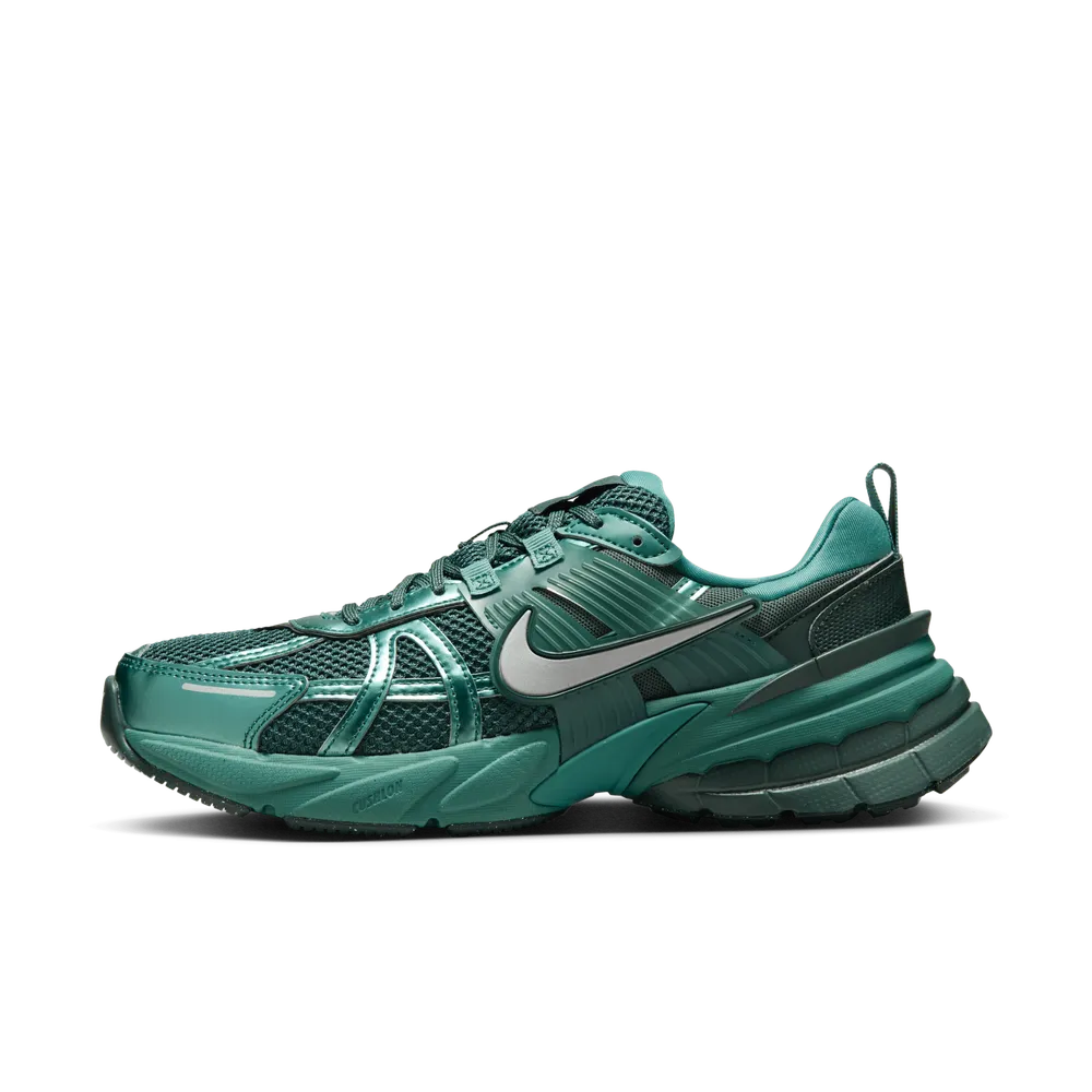 508E88_Nike-V2k-Run_BICOASTAL_HF5050-361_img0