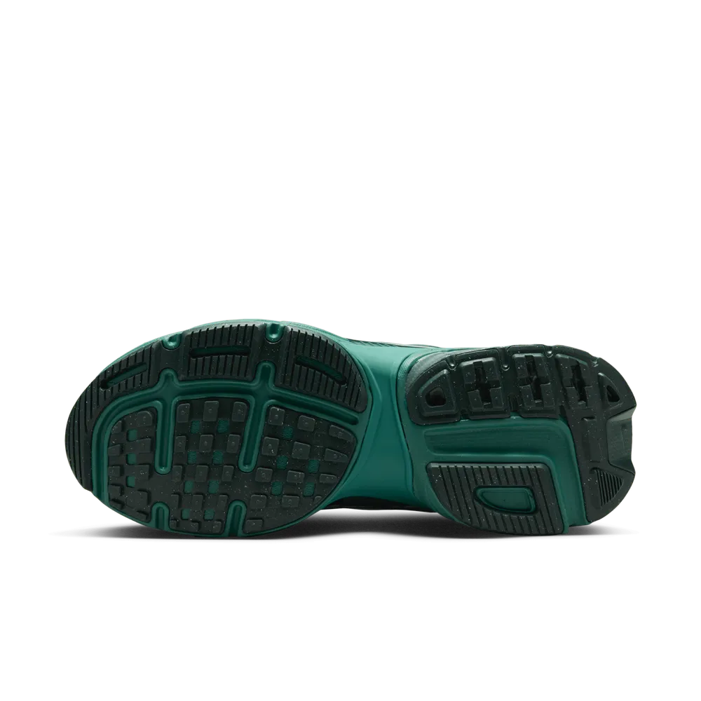 508E88_Nike-V2k-Run_BICOASTAL_HF5050-361_img2