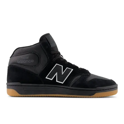 08070C_New-Balance-Numeric-High_BLACK-GUM_NM480HBG_img0