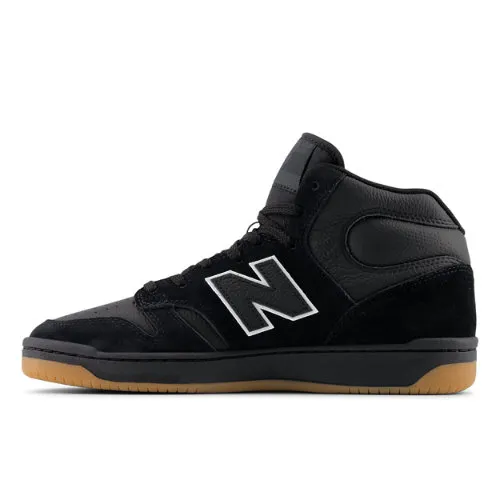 08070C_New-Balance-Numeric-High_BLACK-GUM_NM480HBG_img1