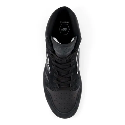 08070C_New-Balance-Numeric-High_BLACK-GUM_NM480HBG_img2