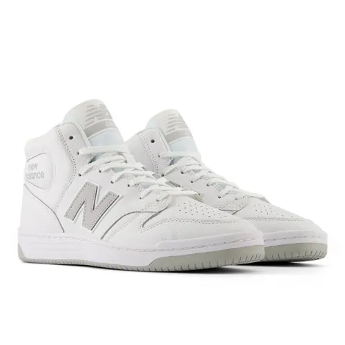 9F9F9F_New-Balance-Numeric-High_WHITE-GREY_NM480HWG_img0