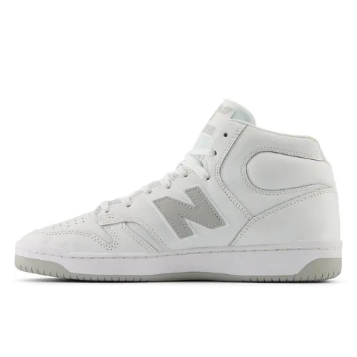 9F9F9F_New-Balance-Numeric-High_WHITE-GREY_NM480HWG_img1