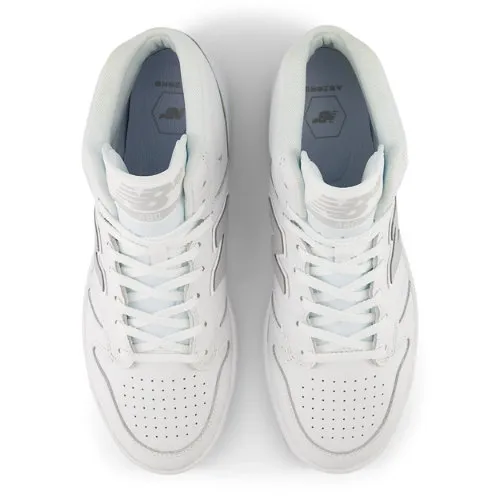 9F9F9F_New-Balance-Numeric-High_WHITE-GREY_NM480HWG_img2