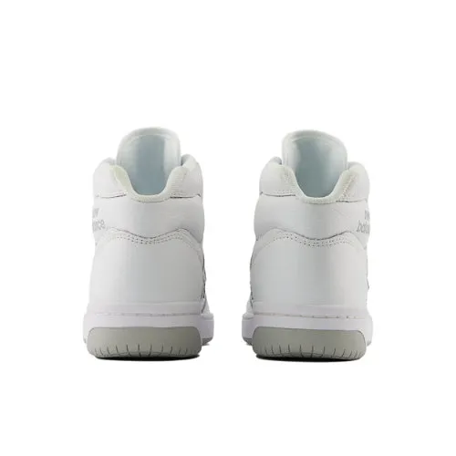 9F9F9F_New-Balance-Numeric-High_WHITE-GREY_NM480HWG_img3