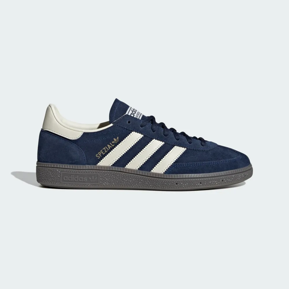 263554_Adidas-Handball-Spezial_NIGHT-INDIGO_IF7087_img0
