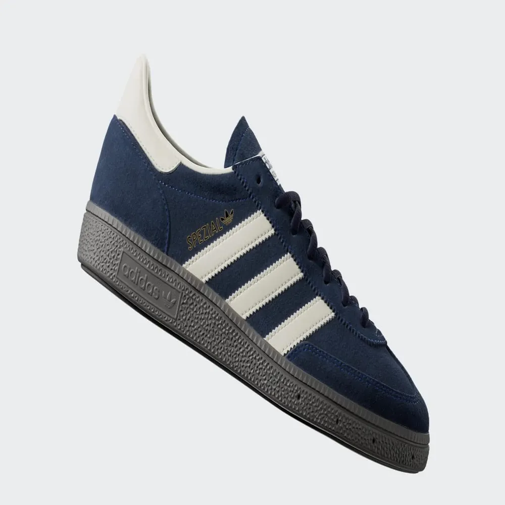 263554_Adidas-Handball-Spezial_NIGHT-INDIGO_IF7087_img1