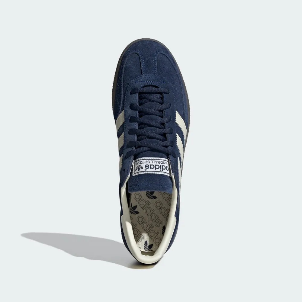 263554_Adidas-Handball-Spezial_NIGHT-INDIGO_IF7087_img2