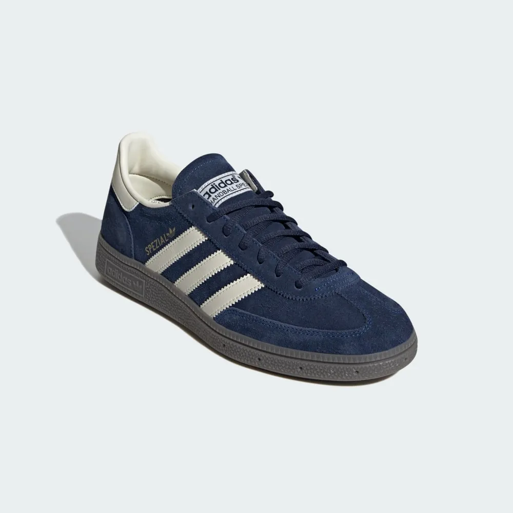 263554_Adidas-Handball-Spezial_NIGHT-INDIGO_IF7087_img4