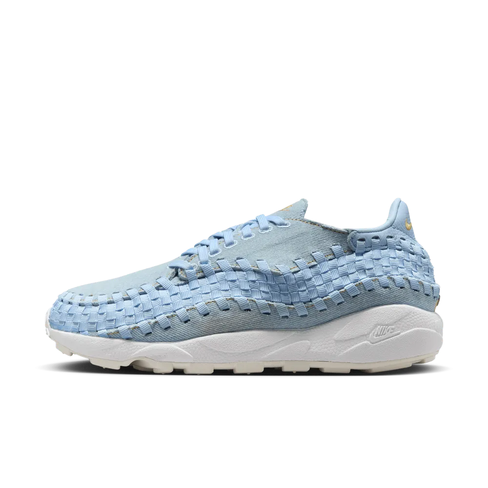 BFD5EA_Nike-Air-Footscape-Woven_DENIM_FV6103-400_img0