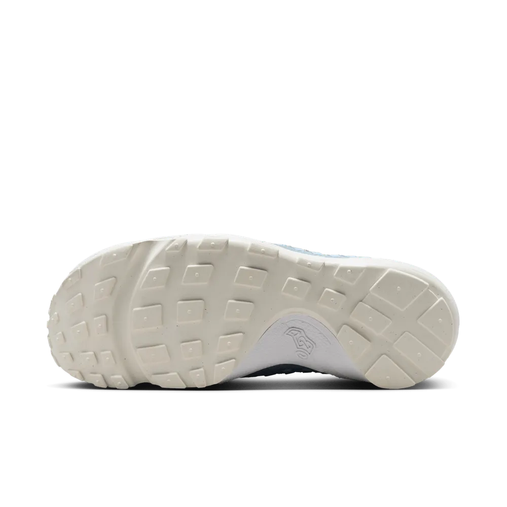 BFD5EA_Nike-Air-Footscape-Woven_DENIM_FV6103-400_img1