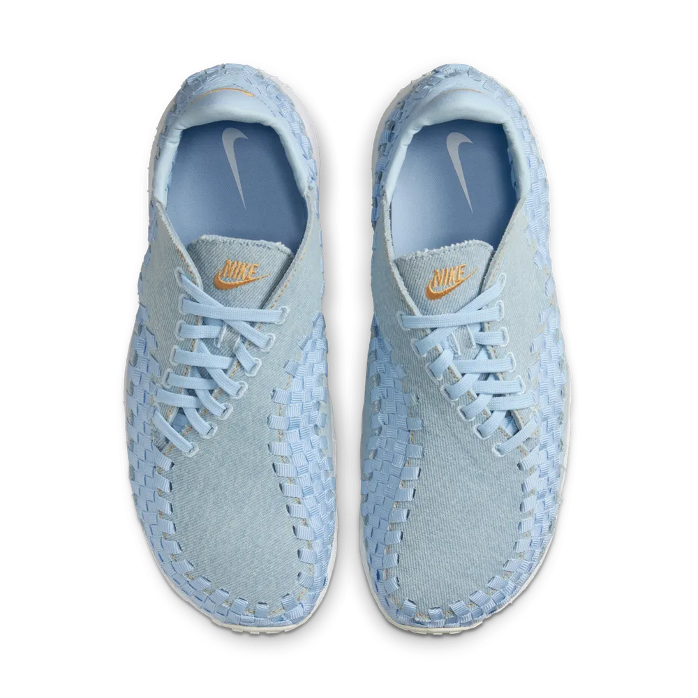 BFD5EA_Nike-Air-Footscape-Woven_DENIM_FV6103-400_img3