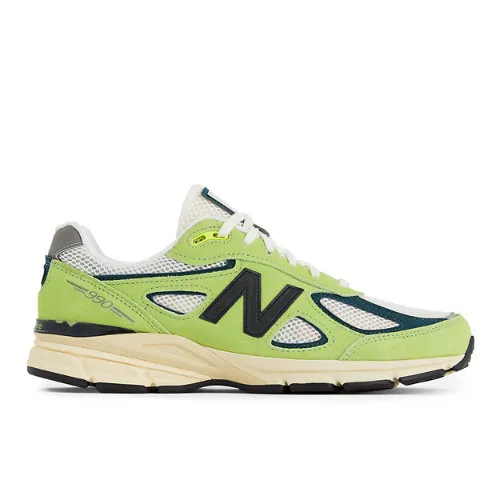 ADC56E_New-Balance-990V4-Made-In-USA_HI-LITE_U990NB4_img0