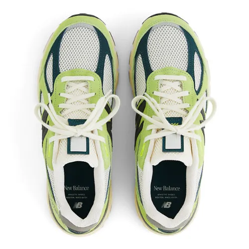 ADC56E_New-Balance-990V4-Made-In-USA_HI-LITE_U990NB4_img1