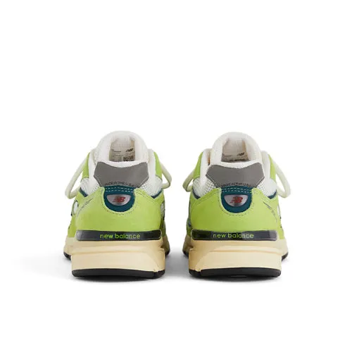 ADC56E_New-Balance-990V4-Made-In-USA_HI-LITE_U990NB4_img2