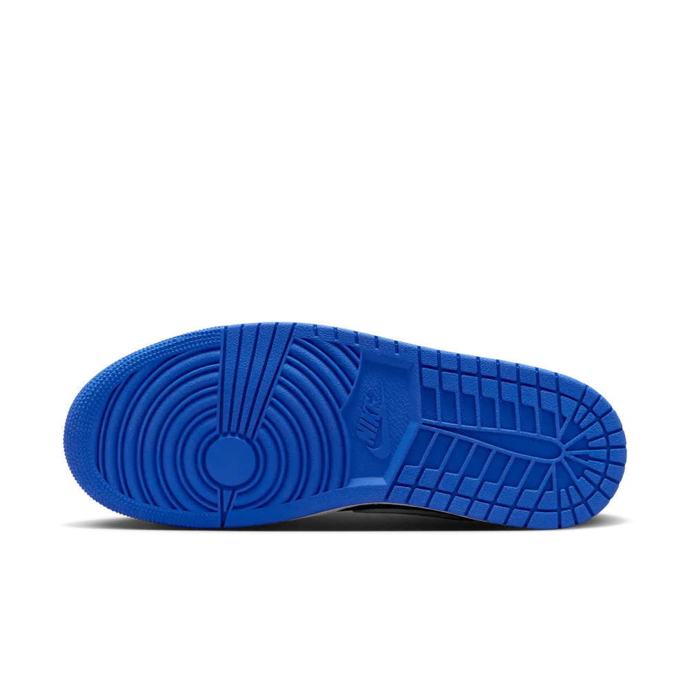 2C4597_Air-Jordan-1-Low_QUAI-54-2024_HQ0764-001_img2