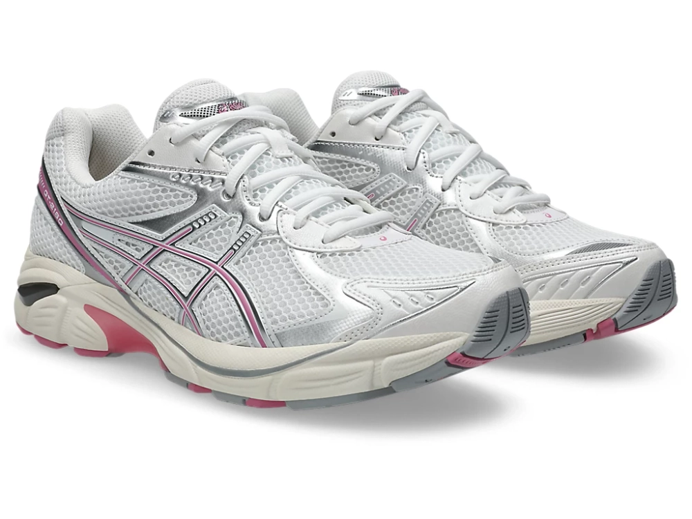 EB95B0_Asics-GT-2160-WMNS_WHITE-SWEET-PINK_1203A275-107_img0