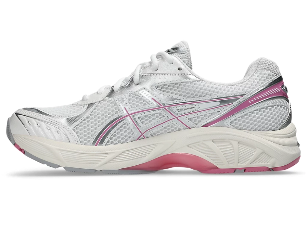 EB95B0_Asics-GT-2160-WMNS_WHITE-SWEET-PINK_1203A275-107_img2