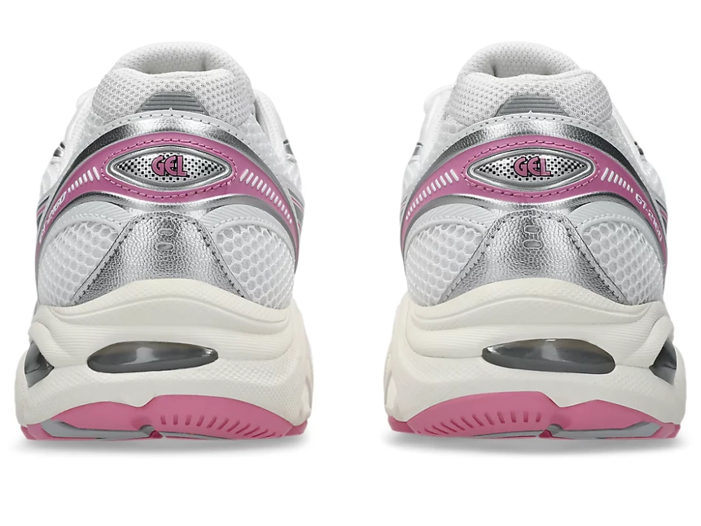 EB95B0_Asics-GT-2160-WMNS_WHITE-SWEET-PINK_1203A275-107_img3