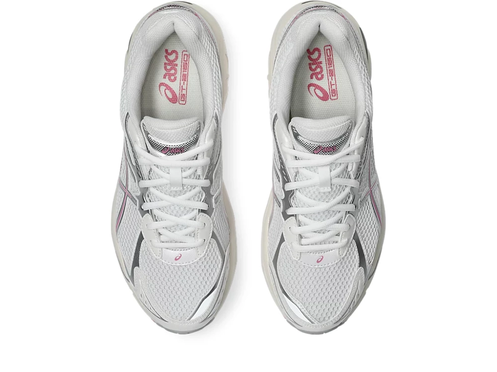 EB95B0_Asics-GT-2160-WMNS_WHITE-SWEET-PINK_1203A275-107_img4