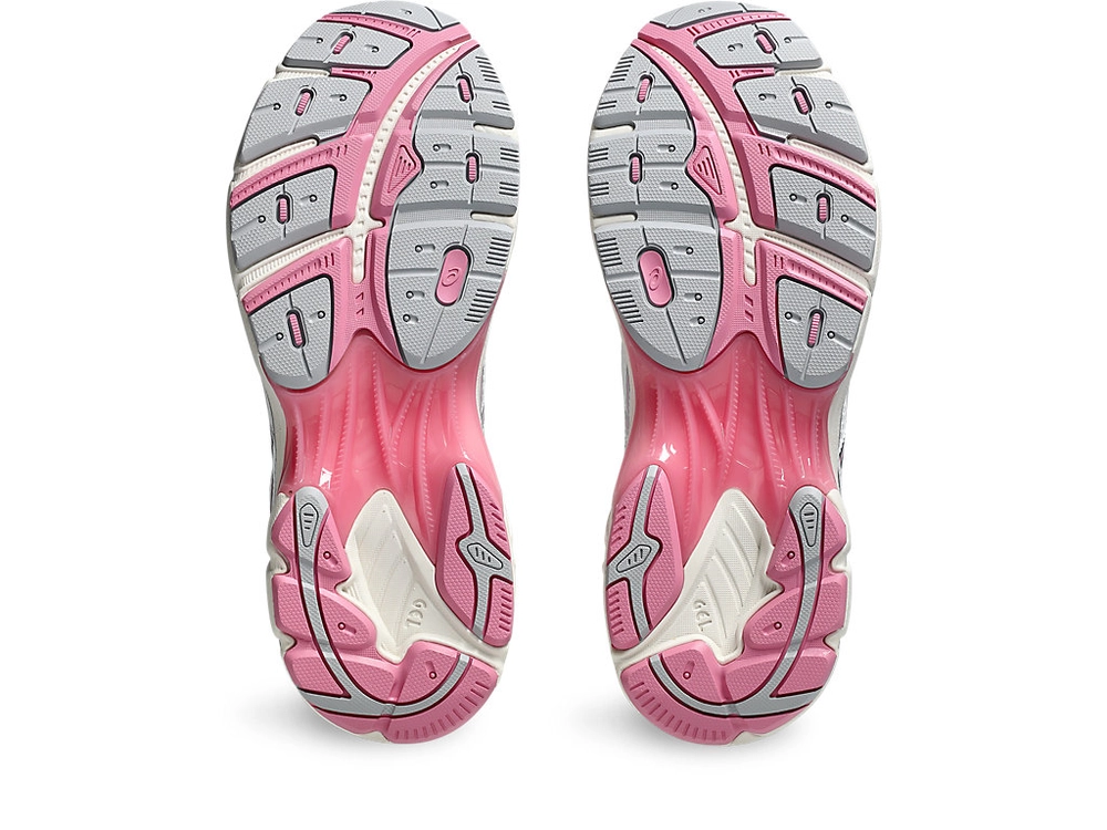 EB95B0_Asics-GT-2160-WMNS_WHITE-SWEET-PINK_1203A275-107_img5
