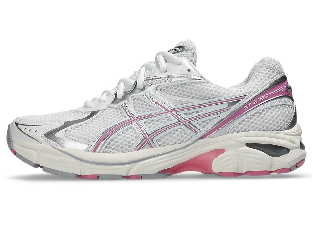 EB95B0_Asics-GT-2160-WMNS_WHITE-SWEET-PINK_1203A275-107_img6
