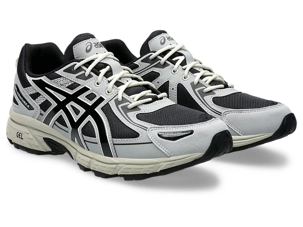 181818_Asics-Gel-Venture-6_BLACK_1203A438-001_img0