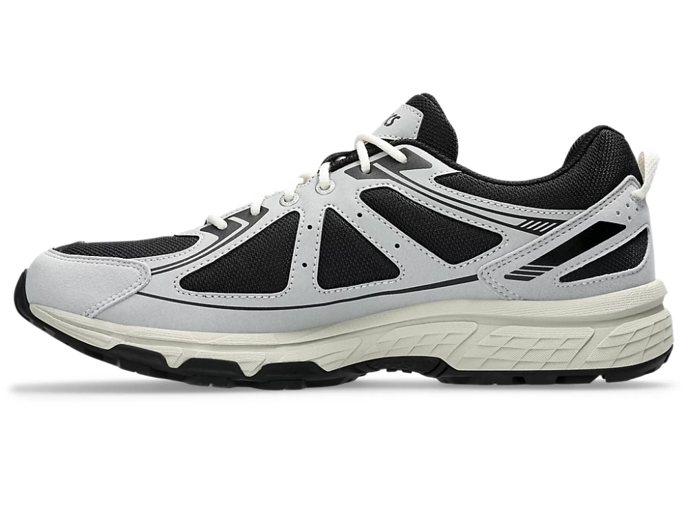 181818_Asics-Gel-Venture-6_BLACK_1203A438-001_img2