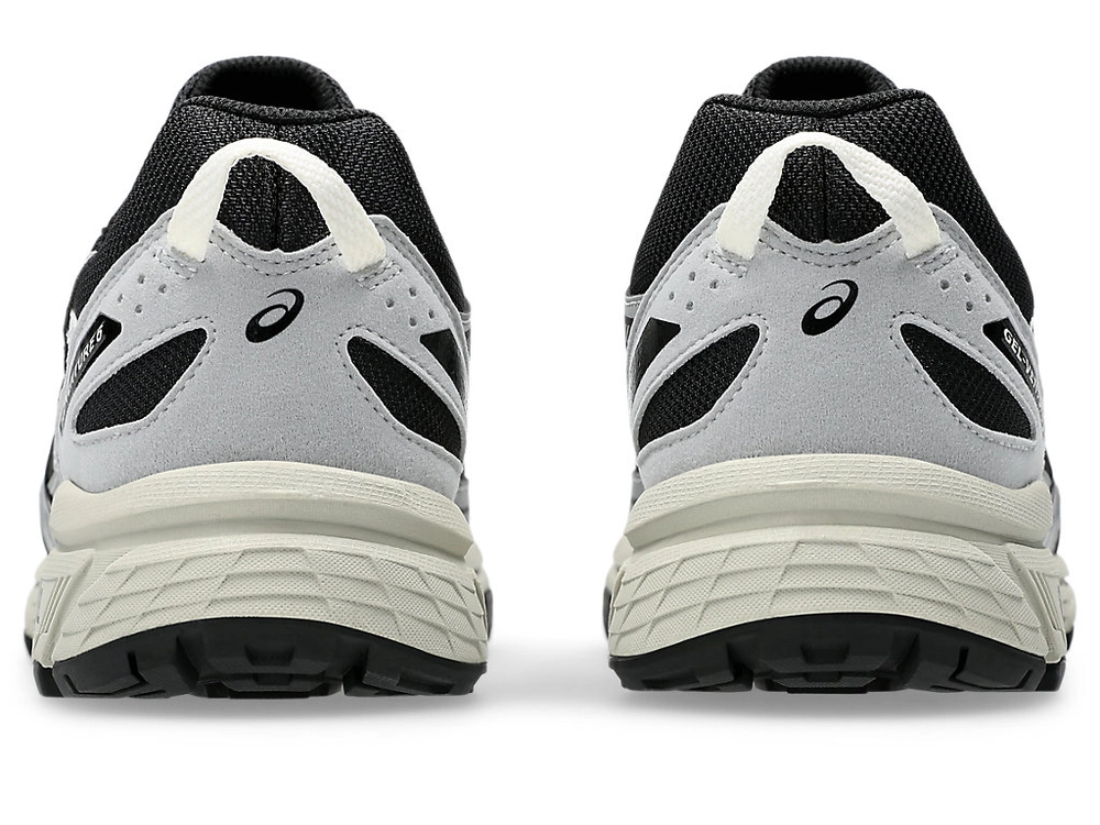 181818_Asics-Gel-Venture-6_BLACK_1203A438-001_img3