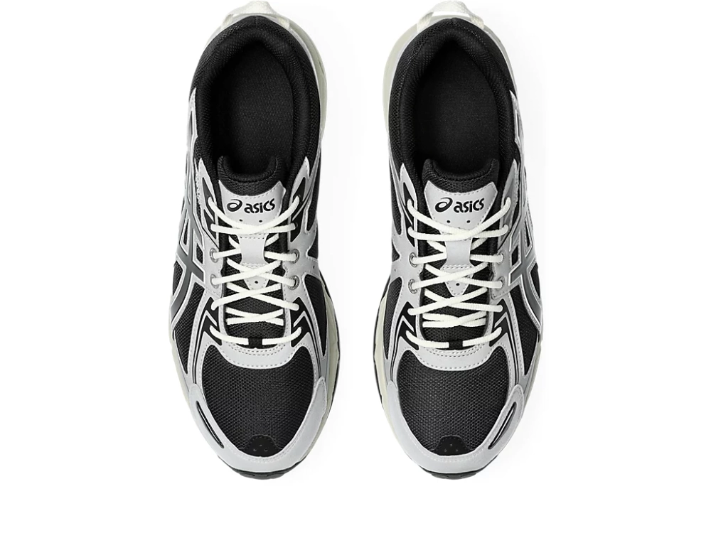 181818_Asics-Gel-Venture-6_BLACK_1203A438-001_img4