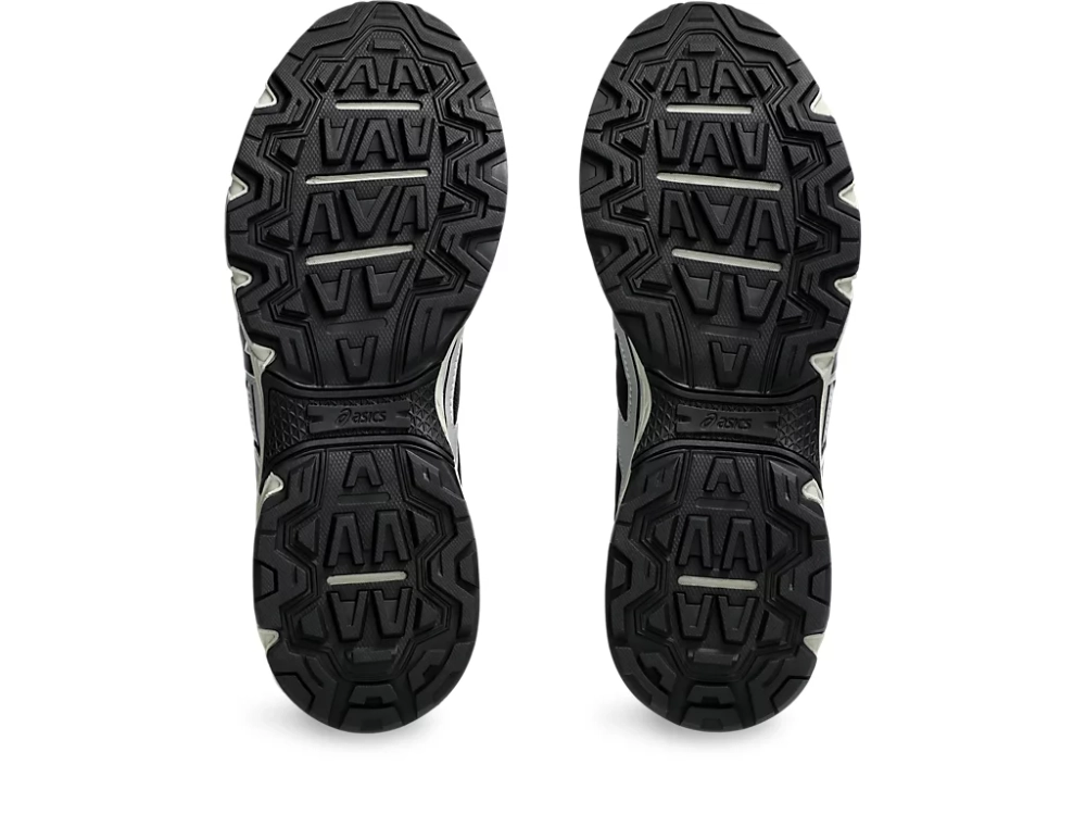 181818_Asics-Gel-Venture-6_BLACK_1203A438-001_img5