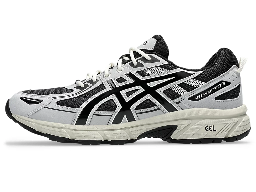 181818_Asics-Gel-Venture-6_BLACK_1203A438-001_img6