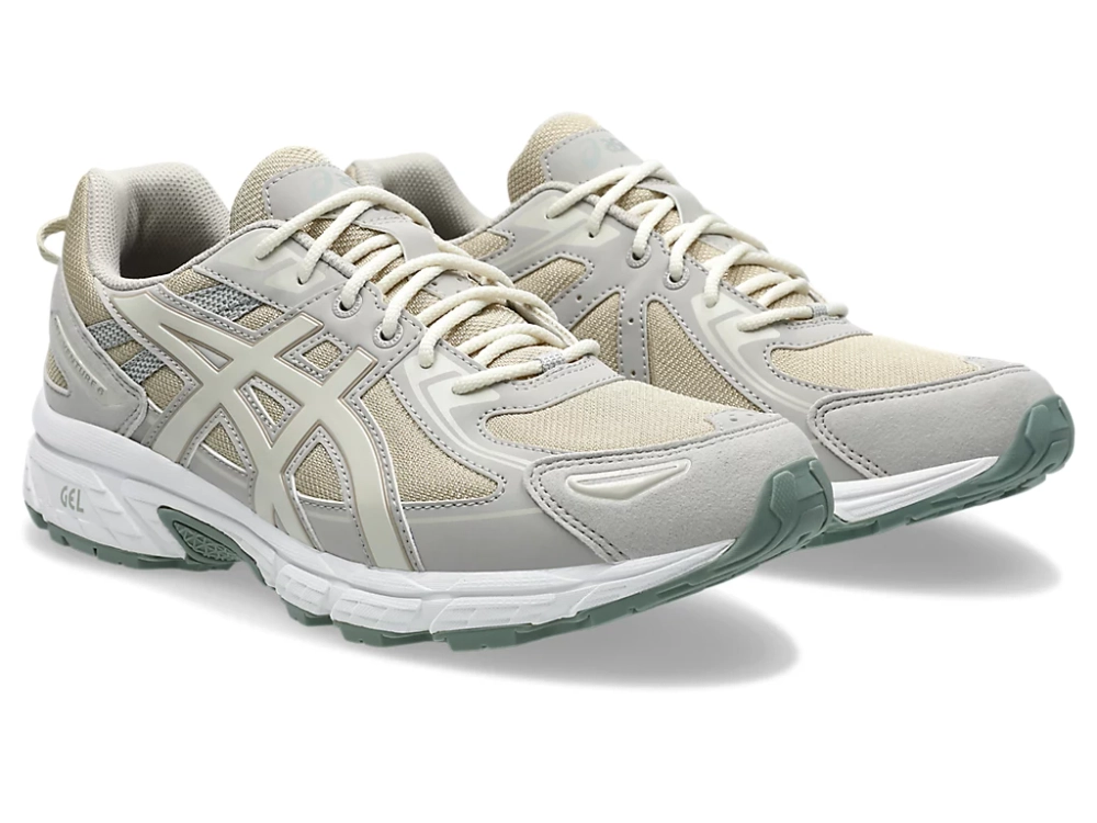 A7A7A5_Asics-Gel-Venture-6_FEATHER-GREY_1203A438-020_img0