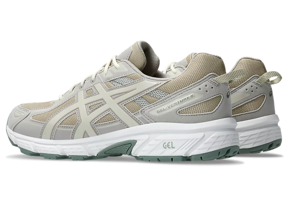 A7A7A5_Asics-Gel-Venture-6_FEATHER-GREY_1203A438-020_img1