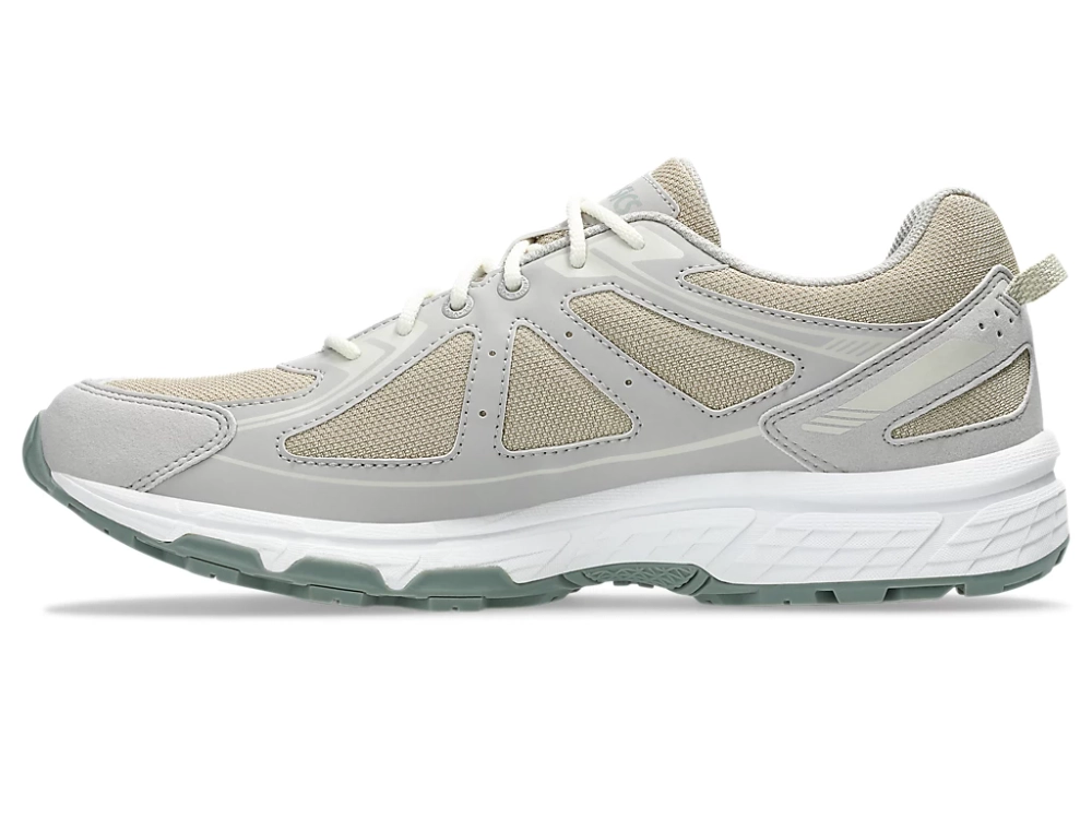 A7A7A5_Asics-Gel-Venture-6_FEATHER-GREY_1203A438-020_img2