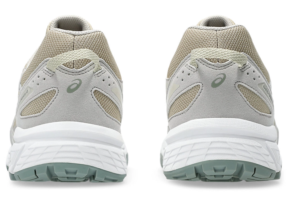 A7A7A5_Asics-Gel-Venture-6_FEATHER-GREY_1203A438-020_img3