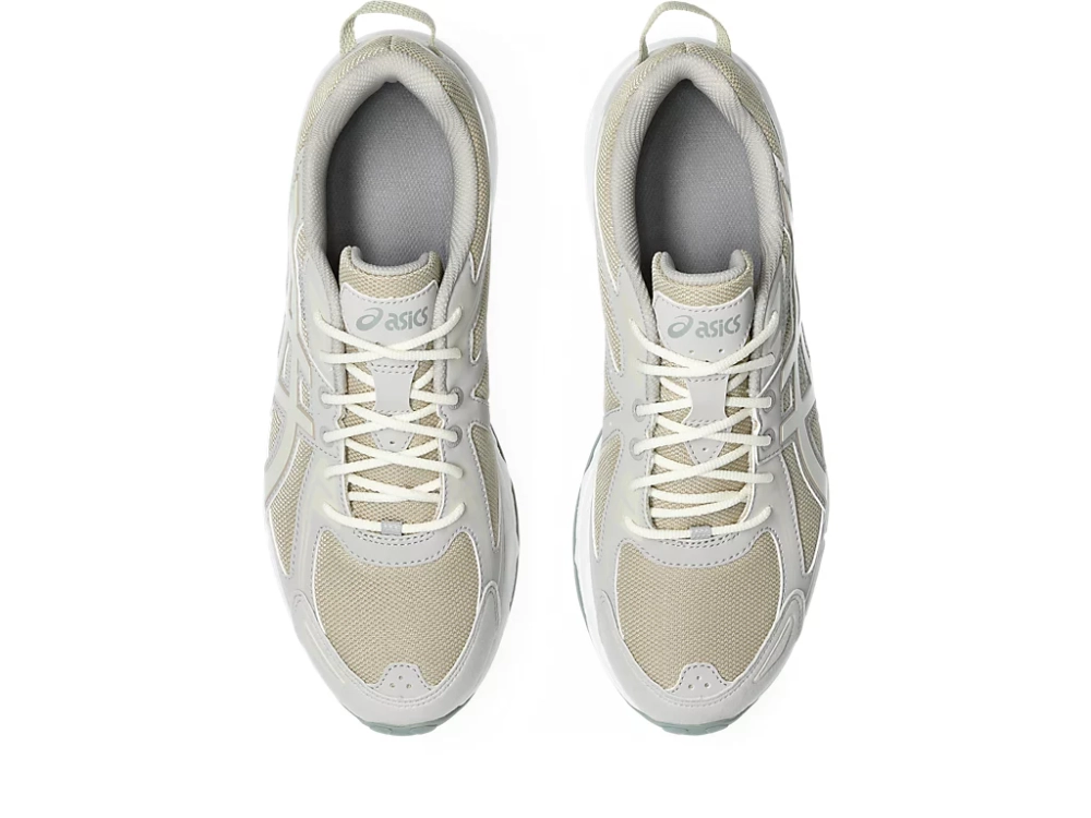 A7A7A5_Asics-Gel-Venture-6_FEATHER-GREY_1203A438-020_img4