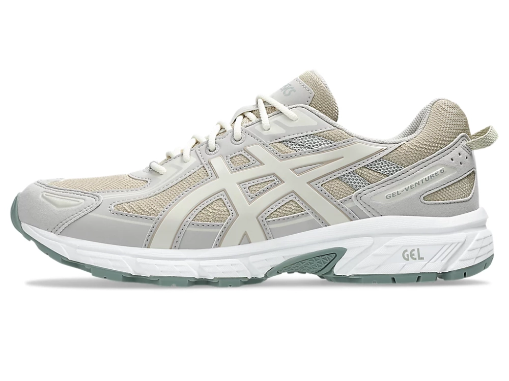 A7A7A5_Asics-Gel-Venture-6_FEATHER-GREY_1203A438-020_img6