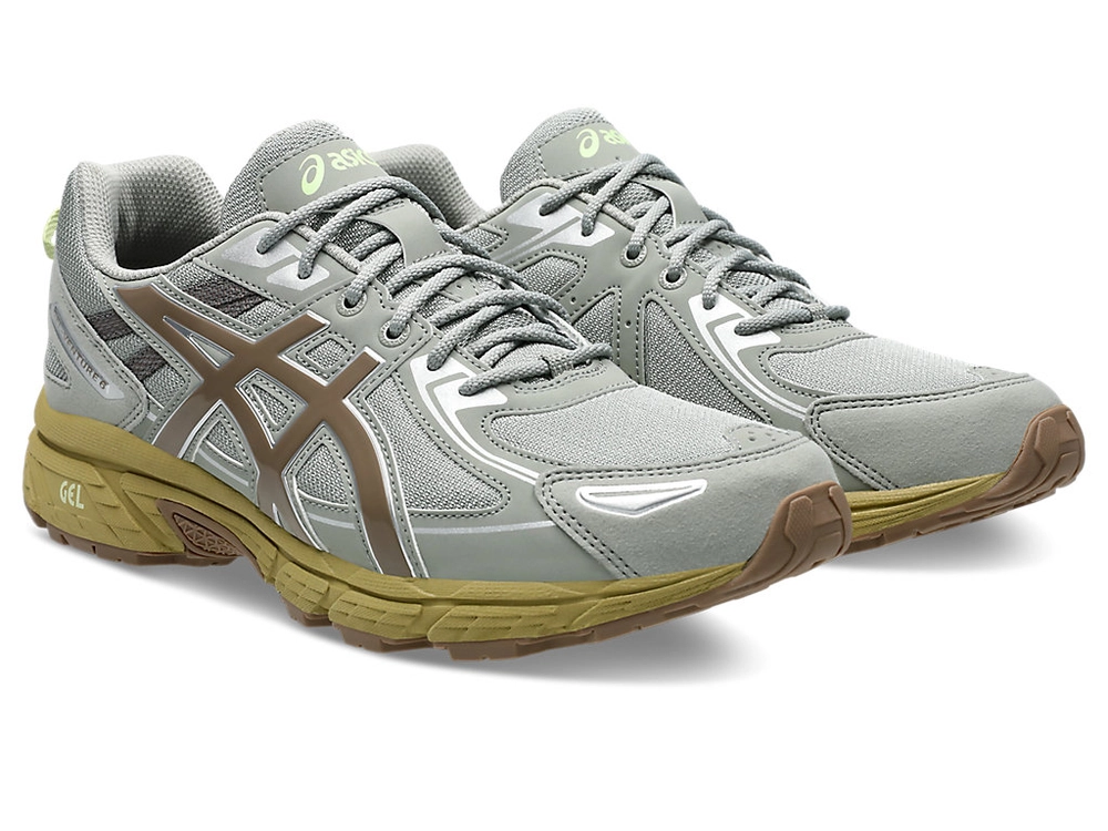 9BA09A_Asics-Gel-Venture-6_SEAL-GREY_1203A438-022_img0
