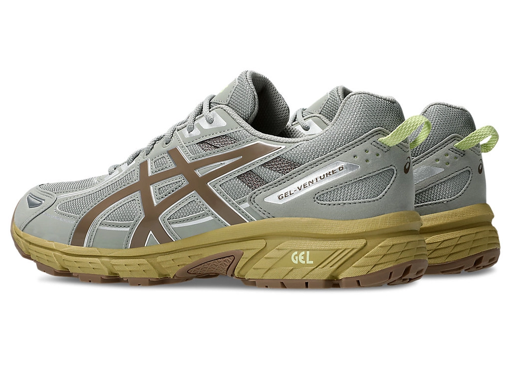 9BA09A_Asics-Gel-Venture-6_SEAL-GREY_1203A438-022_img1