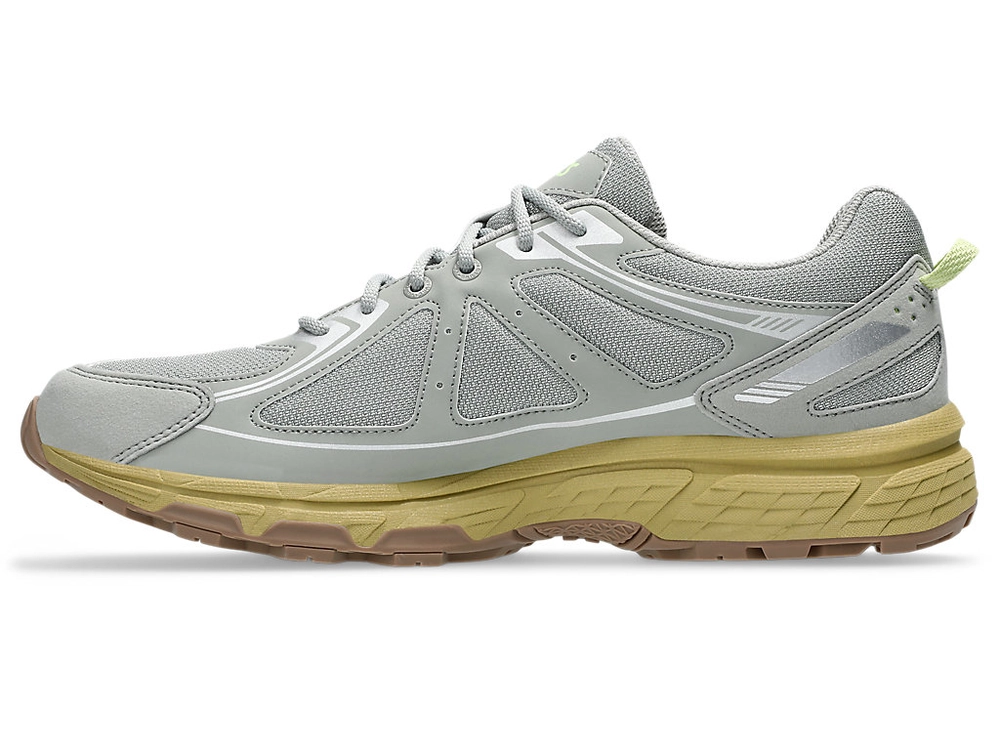 9BA09A_Asics-Gel-Venture-6_SEAL-GREY_1203A438-022_img2