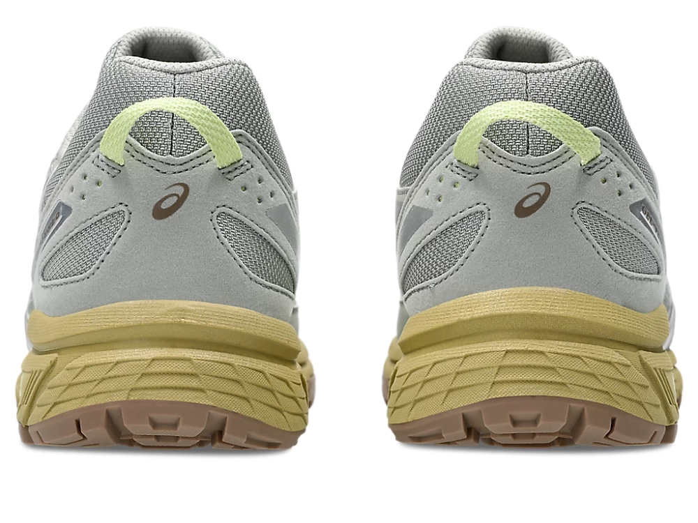 9BA09A_Asics-Gel-Venture-6_SEAL-GREY_1203A438-022_img3