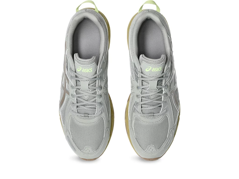 9BA09A_Asics-Gel-Venture-6_SEAL-GREY_1203A438-022_img4