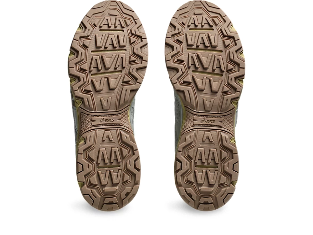 9BA09A_Asics-Gel-Venture-6_SEAL-GREY_1203A438-022_img5