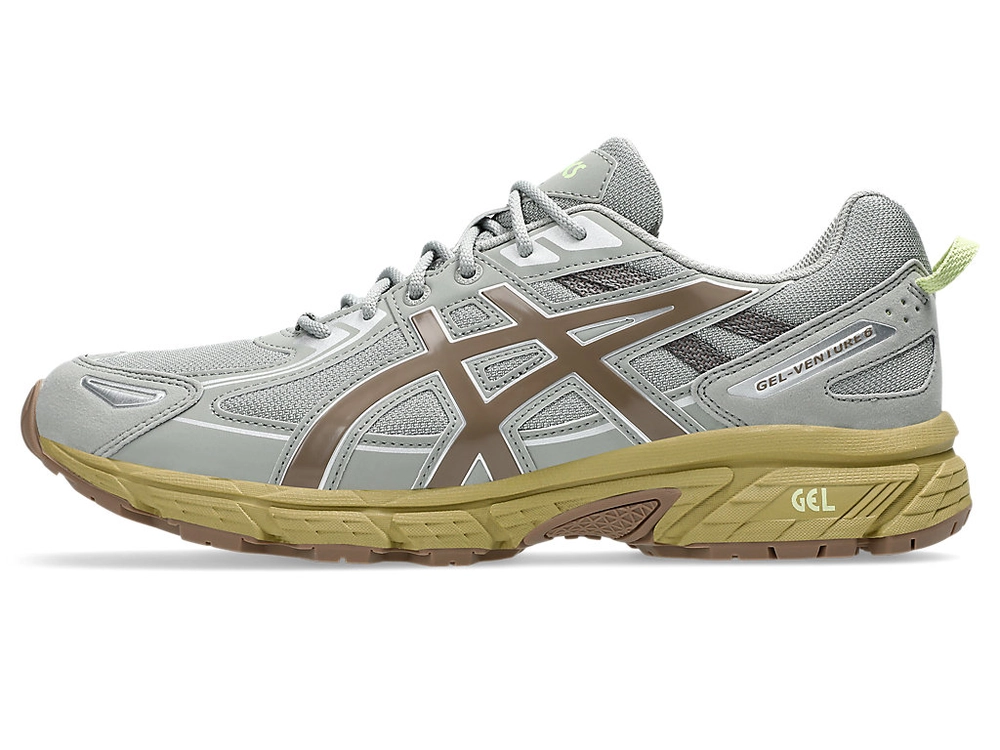 9BA09A_Asics-Gel-Venture-6_SEAL-GREY_1203A438-022_img6
