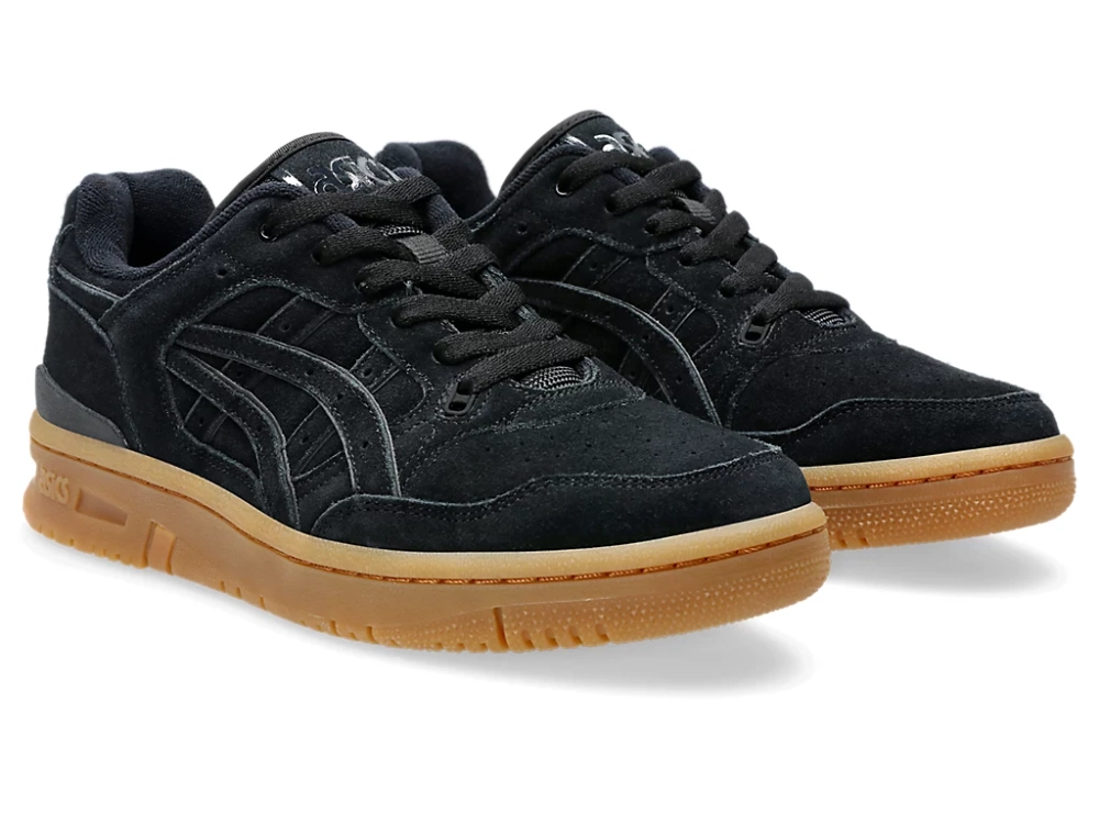 121315_Asics-EX89_BLACK_1203A481-001_img0